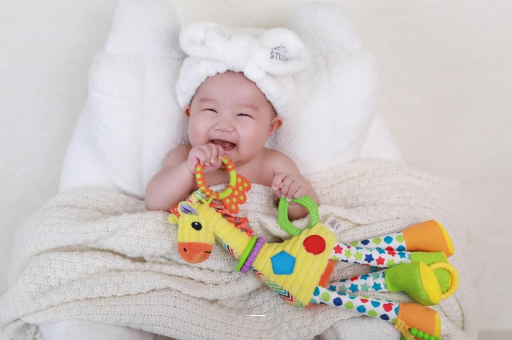 大悟两岁宝宝发烧 大悟两岁宝宝发烧