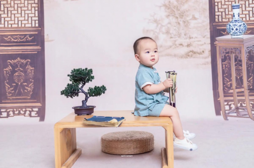 大悟宝宝吸收不好怎么调理