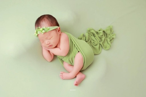 大悟怀孕初期肚子针刺感觉 大悟怀孕初期肚子针刺感觉