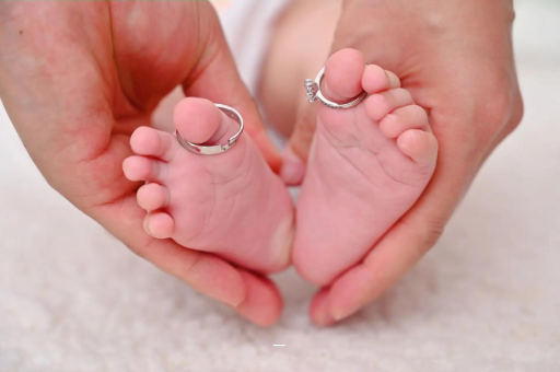 大悟胆道闭锁宝宝会放屁吗 大悟胆道闭锁宝宝会放屁吗