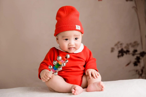 大悟怀孕最初期的身体症状 大悟怀孕最初期的身体症状