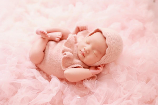 大悟孕妇要做什么检查 大悟孕妇要做什么检查