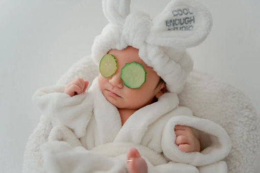 大悟孕妇缺铁蛋白怎么补