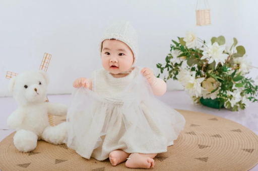 大悟如何给宝宝补锌