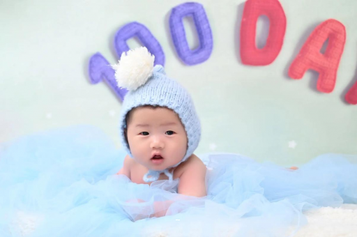 大悟宝宝心肌损害 大悟宝宝心肌损害