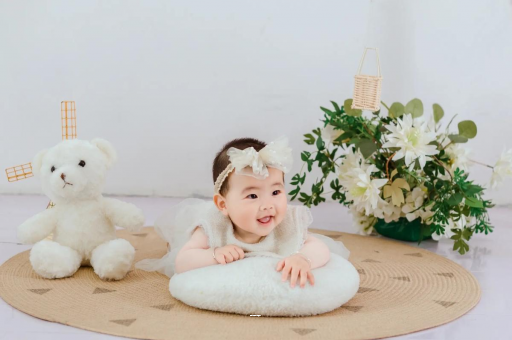 大悟宝宝拉肚子能喝牛奶吗