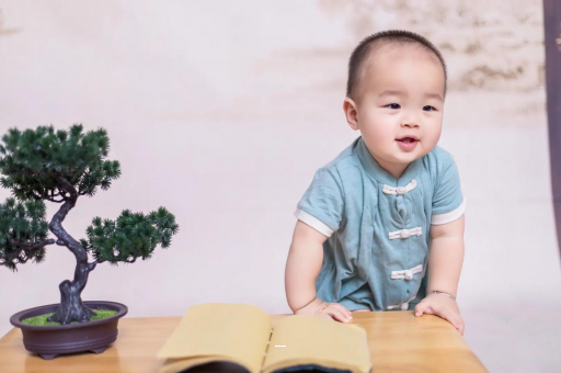 大悟孕妇甲减是什么意思